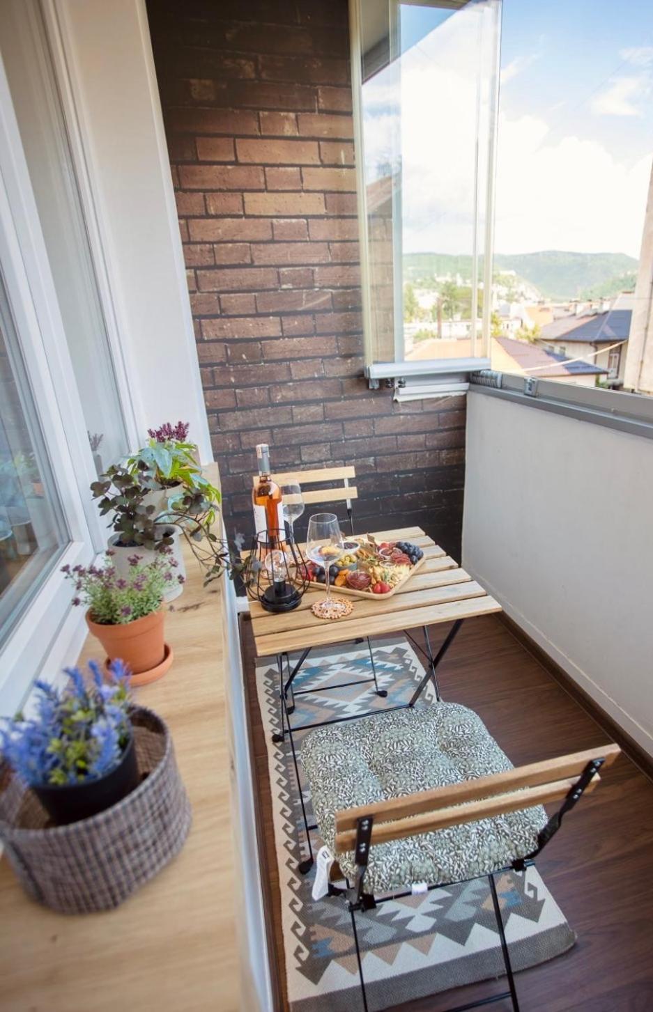 Mak Apartment - Free Parking - Balcony Sarajevo Exterior photo